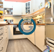 Wohnung zum Kaufen in Berlin 599.000,00 € 84.19 m²