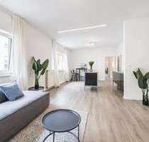 Wohnung zum Kaufen in Krefeld Cracau 200.000,00 € 85 m² - Krefeld / Cracau