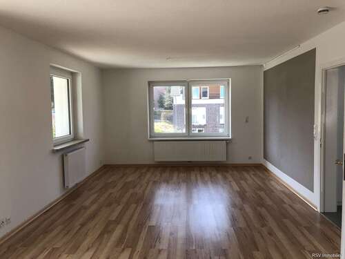 Foto - Wohnung zum Kaufen in Mölln 270.318,00 € 87 m²