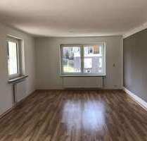 Wohnung zum Kaufen in Mölln 270.318,00 € 87 m²