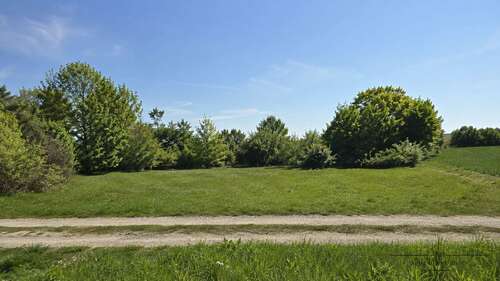 Foto - Grundstück zu verkaufen in Abenberg 110.000,00 € 985 m²