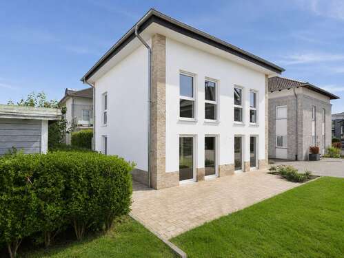 Foto - Haus zum Kaufen in Lünen 744.000,00 € 155 m²