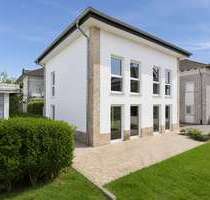 Haus zum Kaufen in Lünen 744.000,00 € 155 m²