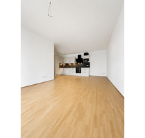 Wohnung zum Mieten in Norderstedt 1.645,00 € 85 m²