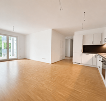 Wohnung zum Mieten in Norderstedt 1.775,00 € 85 m² Wohnung zum Mieten in Norderstedt 1.775,00 € 85 m²