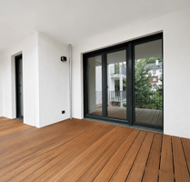Wohnung zum Mieten in Norderstedt 1.775,00 € 85 m²