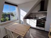 Wohnung zum Mieten in Kiel 750,00 € 42 m²