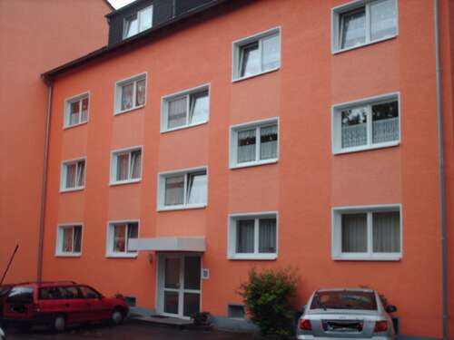 Foto - Wohnung zum Mieten in Bochum 430,38 € 76.04 m²