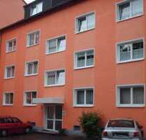 Wohnung zum Mieten in Bochum 430,38 € 76.04 m²