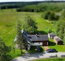 Haus zum Kaufen in Kühnhaide 85.000,00 € 100 m²