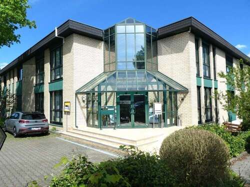 Foto - Büro in Bietigheim-Bissingen 875,00 € 70 m²