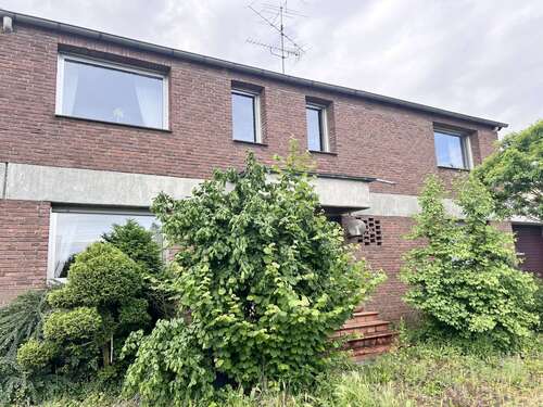Foto - Haus zum Kaufen in Köln 560.000,00 € 162 m²
