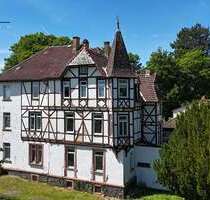 Haus zum Kaufen in Nidda 680.000,00 € 1561.78 m²