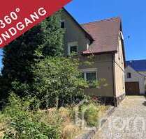 Haus zum Kaufen in Wilthen 39.900,00 € 131 m²