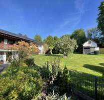 Haus zum Kaufen in Haan 659.000,00 € 160.55 m²