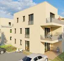 Wohnung zum Kaufen in Widdern 389.586,00 € 105.2 m²