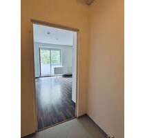Wohnung zum Mieten in Suhl 140,00 € 29.7 m²