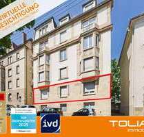 Wohnung zum Kaufen in Stuttgart 330.000,00 € 76.4 m²