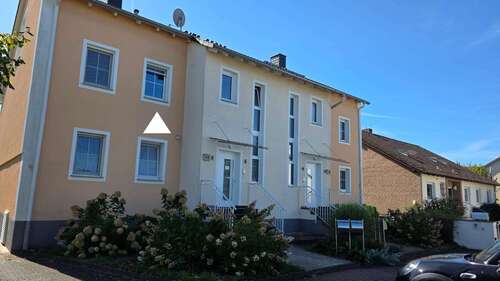 Foto - Wohnung zum Mieten in Erlensee 900,00 € 75 m²