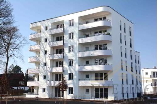 Foto - Wohnung zum Kaufen in München 747.000,00 € 77.5 m²