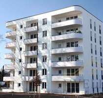 Wohnung zum Kaufen in München 747.000,00 € 77.5 m²