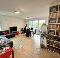 Wohnung zum Kaufen in München 747.000,00 € 77.5 m²