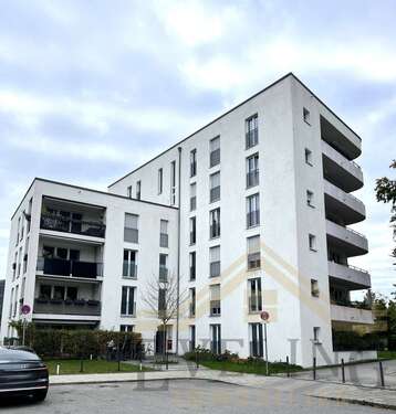 Foto - Wohnung zum Kaufen in München 727.000,00 € 77.5 m²