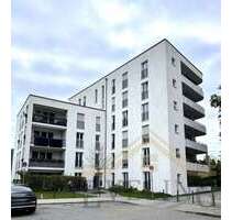 Wohnung zum Kaufen in München 727.000,00 € 77.5 m²