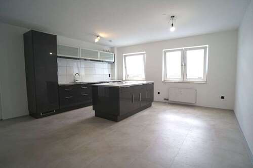 Foto - Wohnung zum Kaufen in Dormagen 295.000,00 € 83 m²