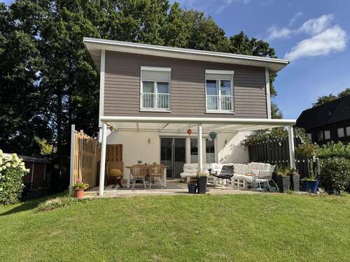 Foto - Haus zum Kaufen in Hamburg 1.198.999,00 € 160.4 m²