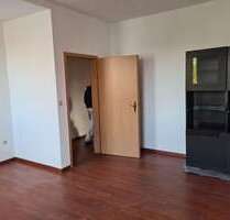 Wohnung zum Mieten in Göttingen 884,00 € 68 m²