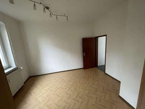 Foto - Wohnung zum Mieten in Göttingen 624,00 € 48 m²