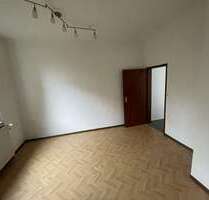 Wohnung zum Mieten in Göttingen 624,00 € 48 m²