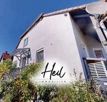 Haus zum Kaufen in Naumburg (Saale) 349.000,00 € 170 m²