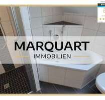 Haus zum Kaufen in Wonfurt 295.000,00 € 180 m²