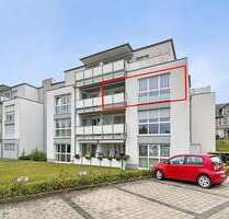 Wohnung zum Kaufen in Lemgo 215.000,00 € 60.55 m²