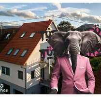 Wohnung zum Kaufen in Eningen unter Achalm 435.000,00 € 112.17 m²