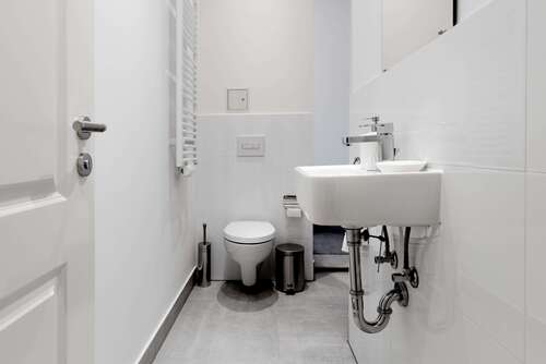 Foto - WG-Zimmer in Berlin 1.200,00 € 63 m²