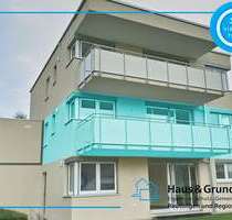 Wohnung zum Mieten in Dettingen 1.050,00 € 84.7 m²