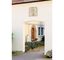 Wohnung zum Mieten in Borsdorf OT Panitzsch 310,00 € 35.78 m²