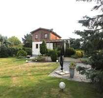 Haus zum Kaufen in Leipzig-Gohlis-Mitte 900.000,00 € 185 m²