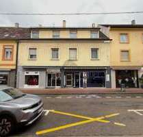 Haus zum Kaufen in Rastatt 1.600.000,00 € 393 m²