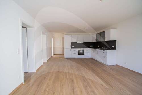 Foto - Wohnung zum Mieten in Büchlberg 900,00 € 87.28 m²