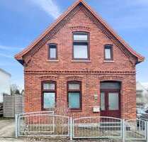 Haus zum Kaufen in Bremen 179.000,00 € 99.5 m² Haus zum Kaufen in Bremen 179.000,00 € 99.5 m²