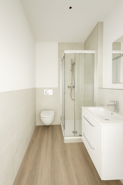 Foto - Wohnung zum Mieten in Sankt Georgen 490,00 € 56 m²