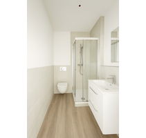 Wohnung zum Mieten in Sankt Georgen 490,00 € 56 m²