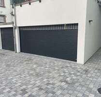 Garage zu verkaufen in Freiburg im Breisgau Wiehre 60.000,00 € - Freiburg im Breisgau / Wiehre