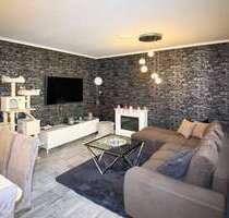 Wohnung zum Kaufen in Ludwigshafen am Rhein Friesenheim 239.000,00 € 86 m² - Ludwigshafen am Rhein / Friesenheim