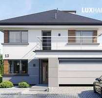 Haus zum Kaufen in Bensheim 1.590.000,00 € 210 m²