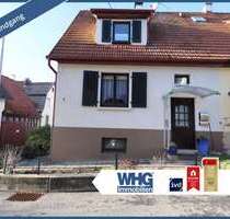 Haus zum Kaufen in Schlaitdorf 195.000,00 € 85 m²